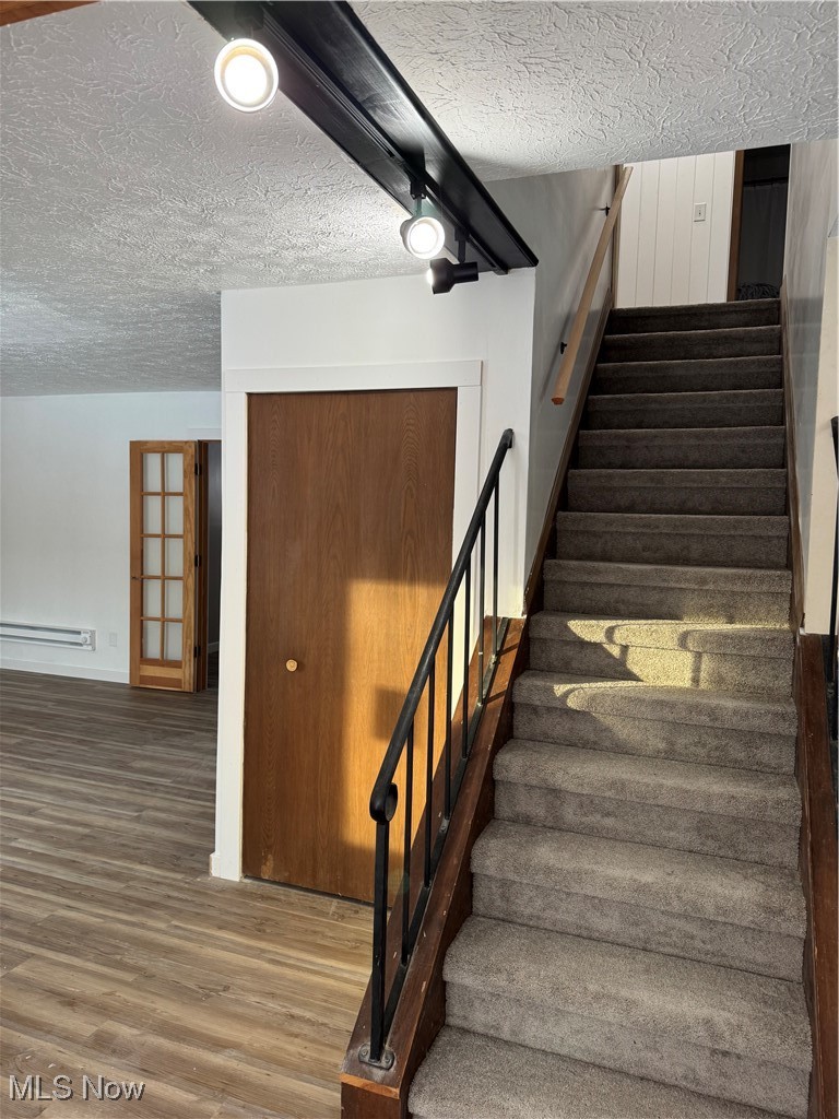 Highland Estates - Residential