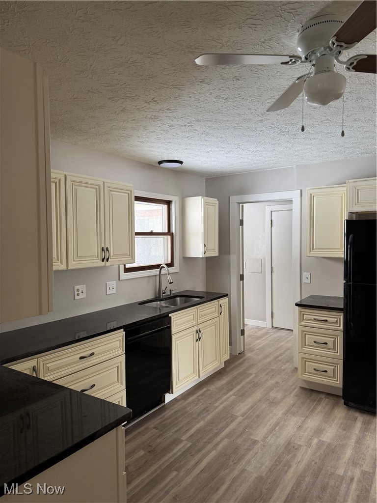 Highland Estates - Residential