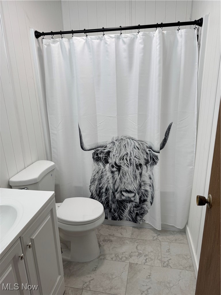 Highland Estates - Residential