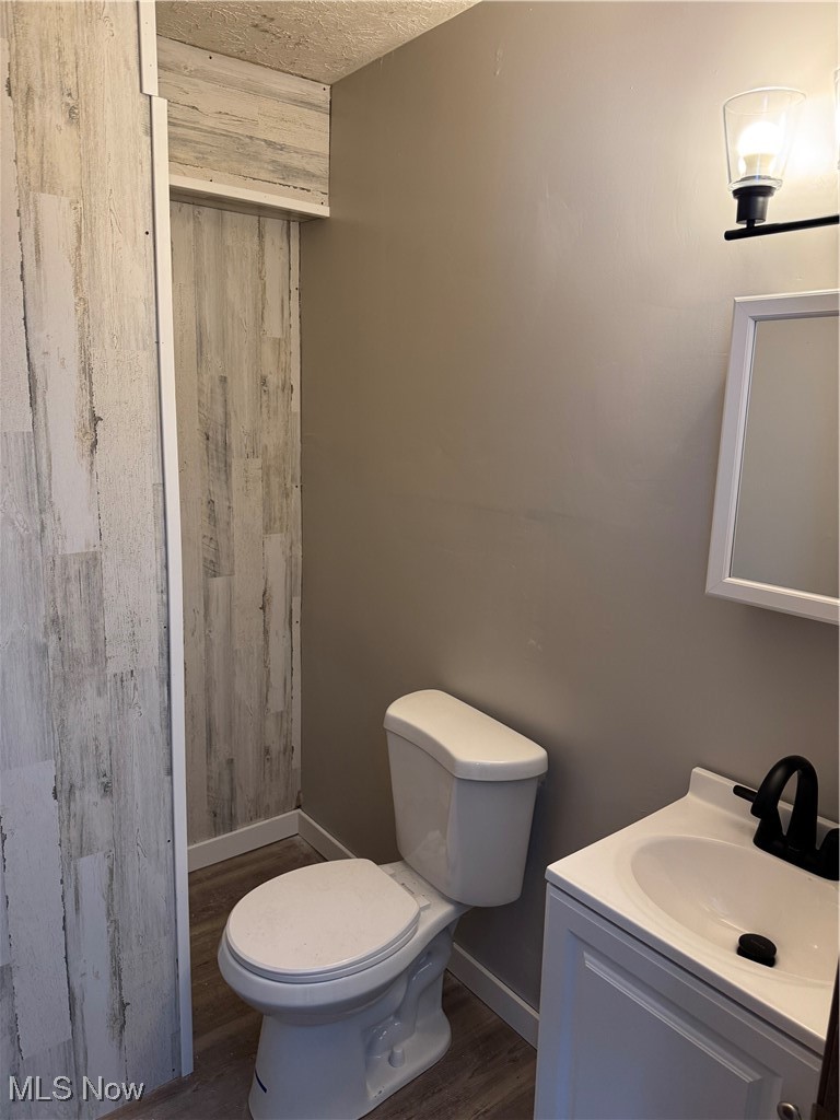 Highland Estates - Residential