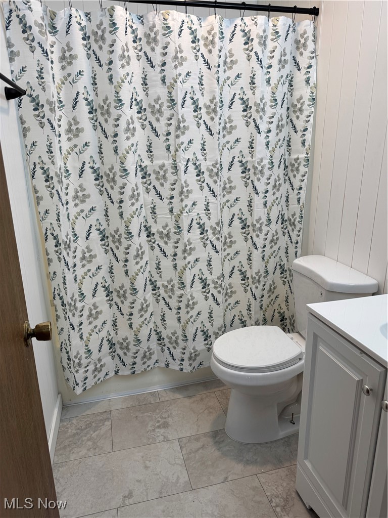 Highland Estates - Residential