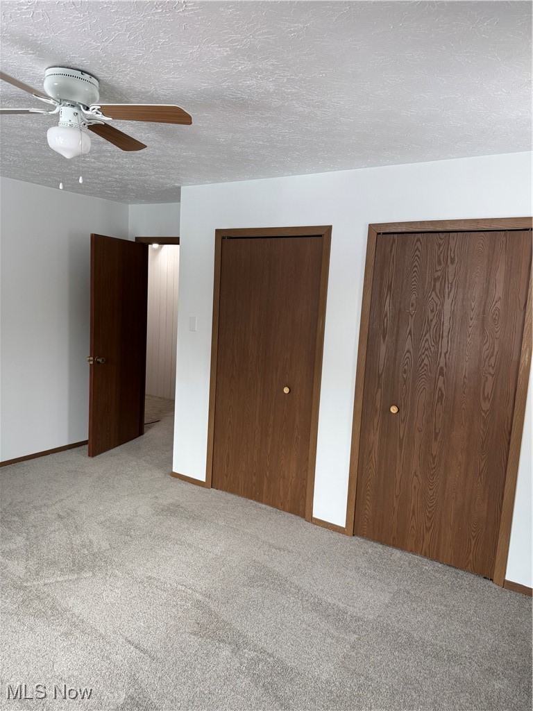 Highland Estates - Residential