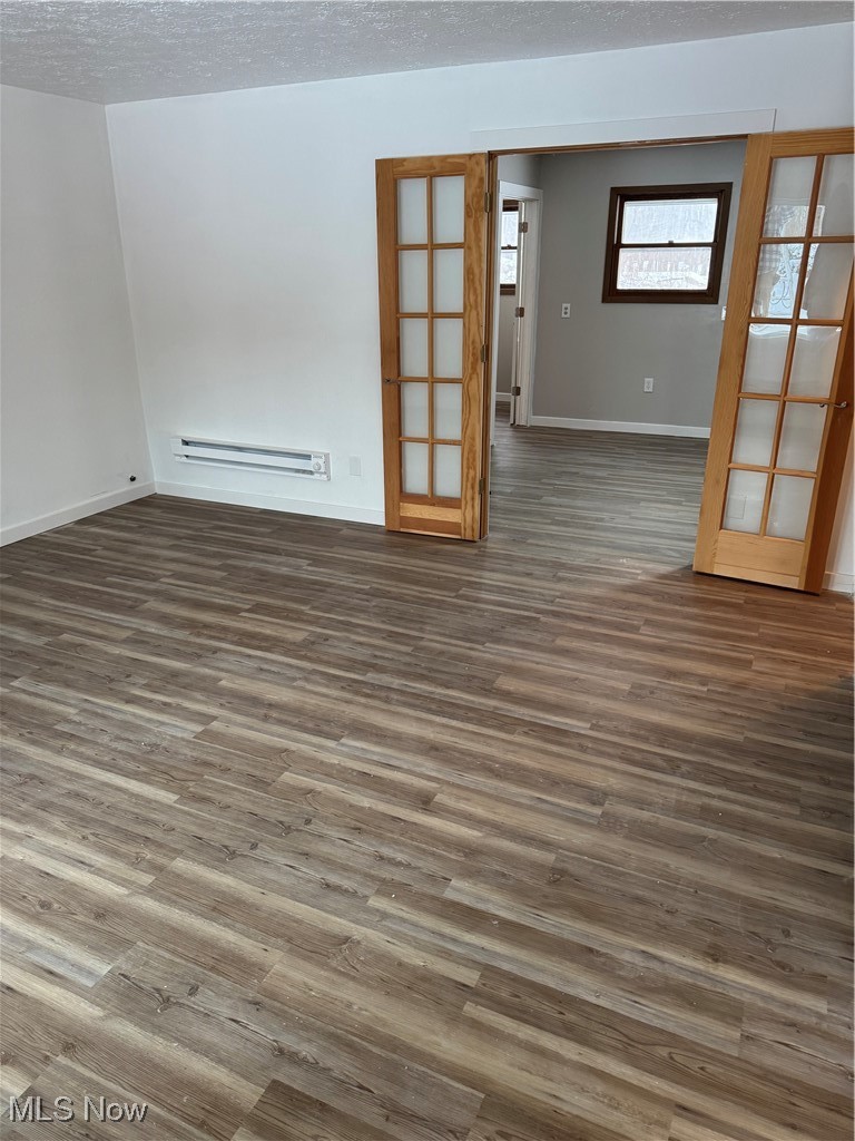 Highland Estates - Residential