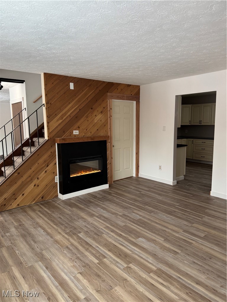 Highland Estates - Residential