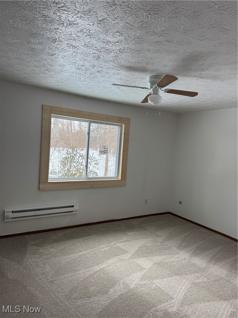 Highland Estates - Residential