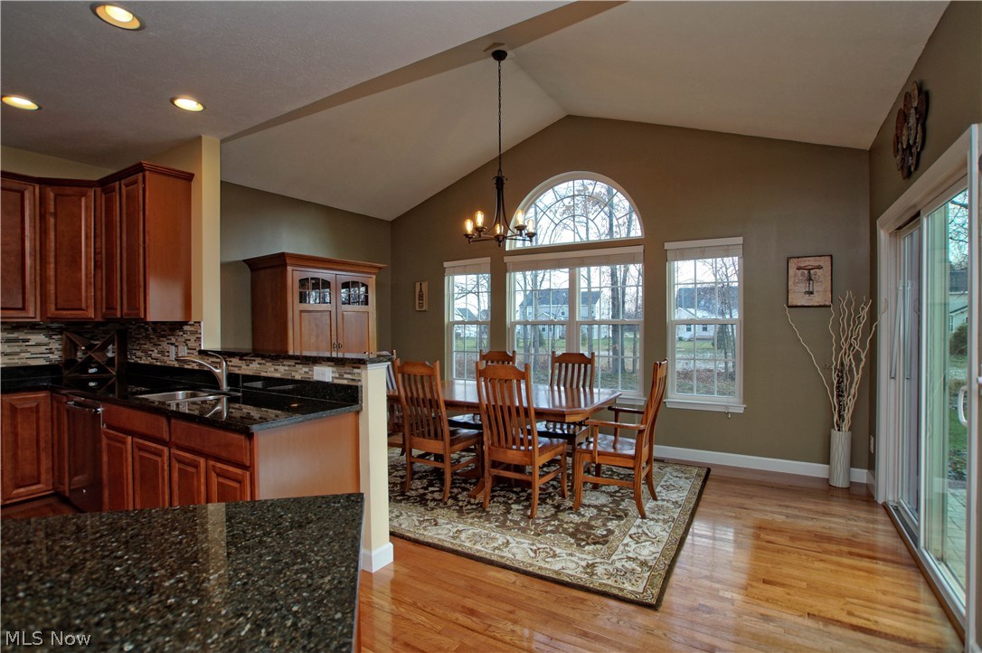 Palmer Village Sub #2 - Residential