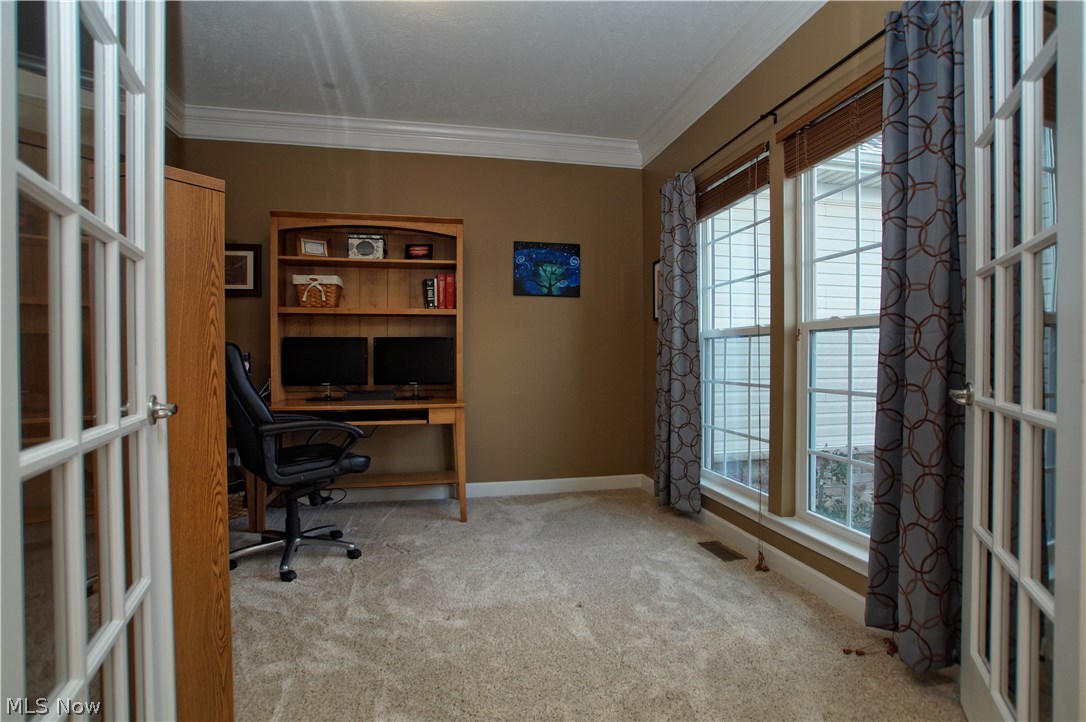 Palmer Village Sub #2 - Residential