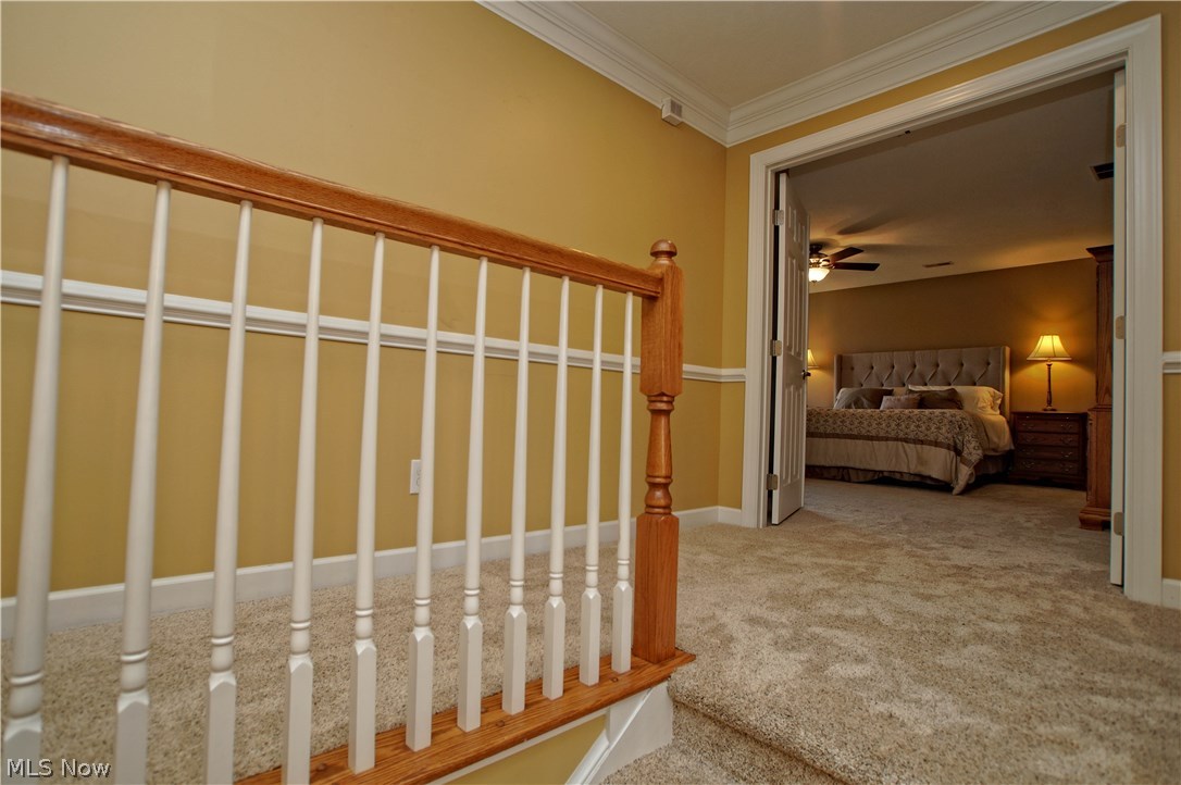 Palmer Village Sub #2 - Residential