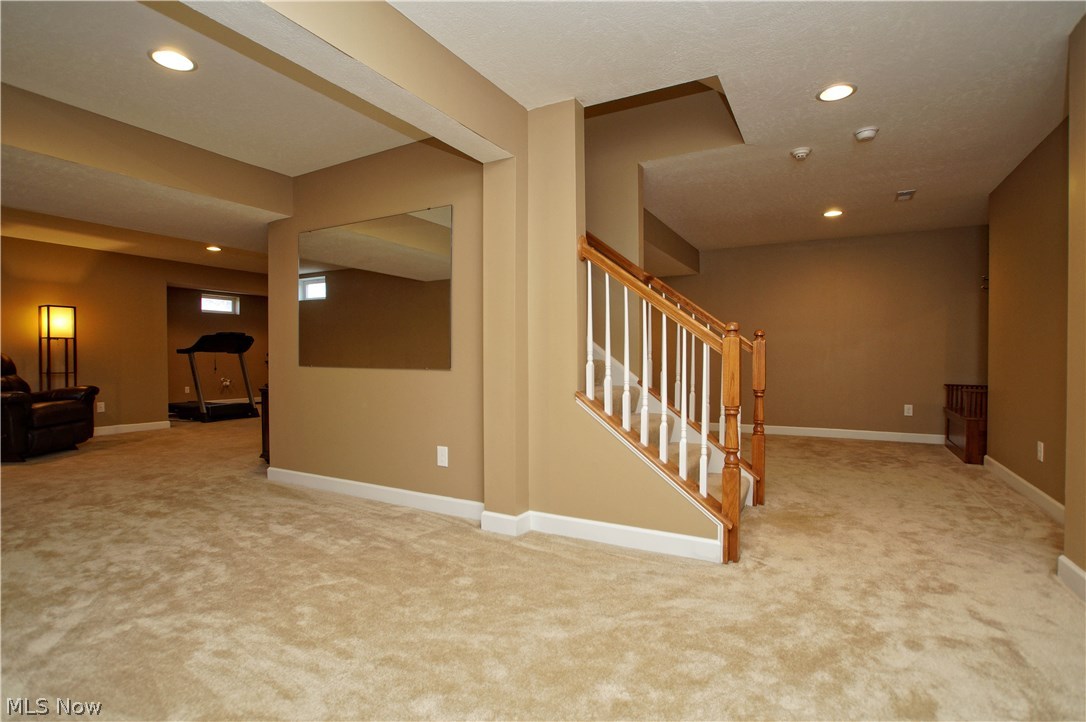 Palmer Village Sub #2 - Residential