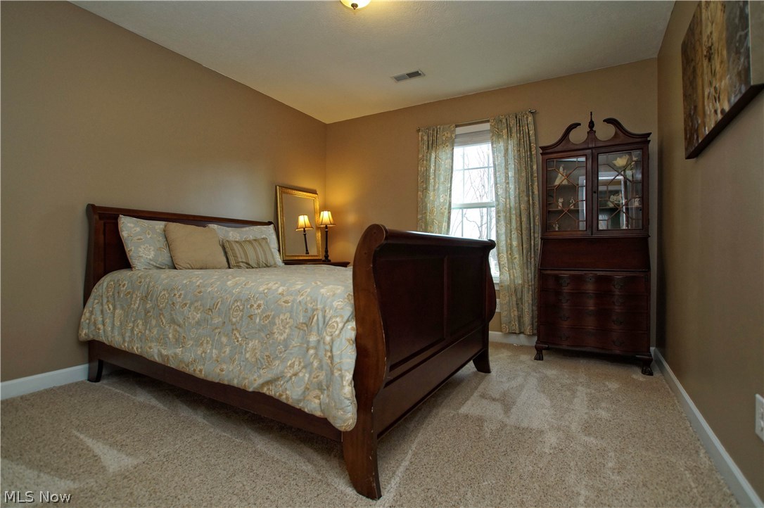 Palmer Village Sub #2 - Residential