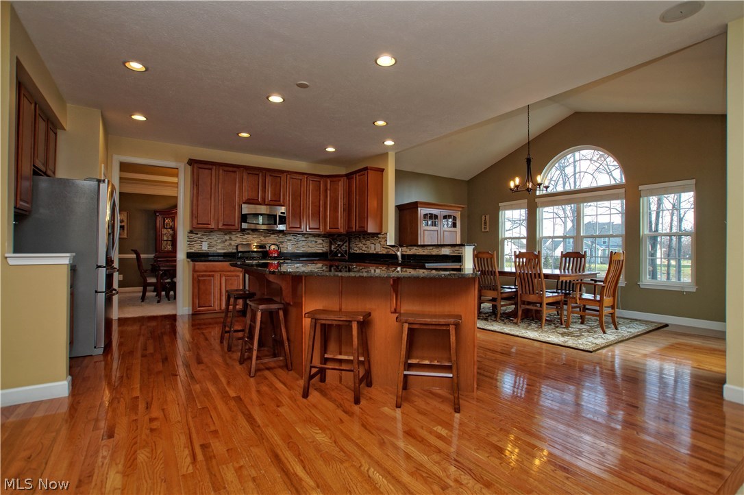 Palmer Village Sub #2 - Residential