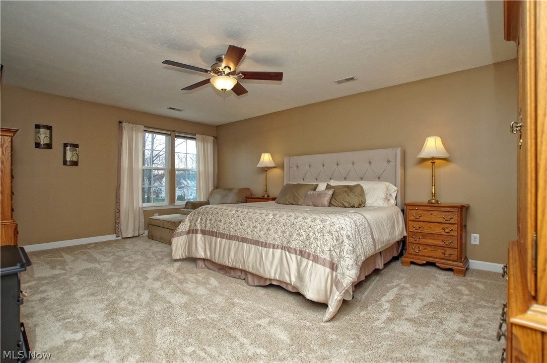 Palmer Village Sub #2 - Residential