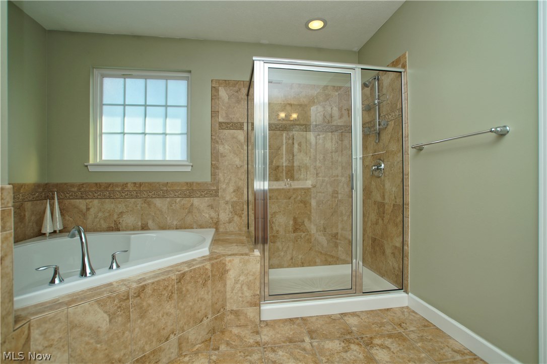 Palmer Village Sub #2 - Residential