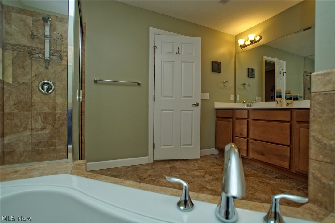 Palmer Village Sub #2 - Residential