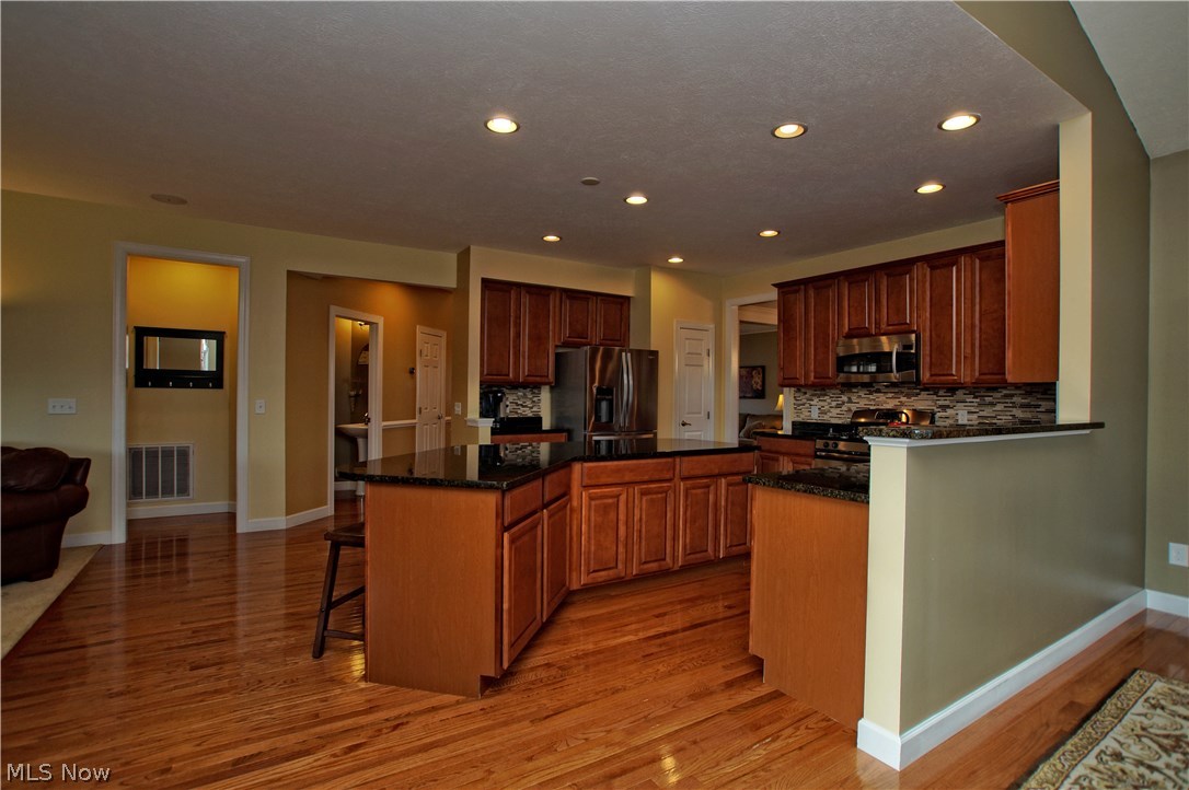 Palmer Village Sub #2 - Residential