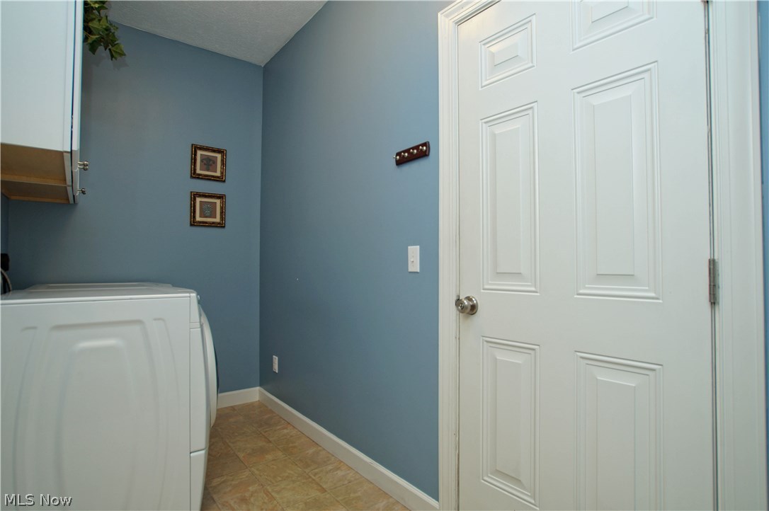 Palmer Village Sub #2 - Residential