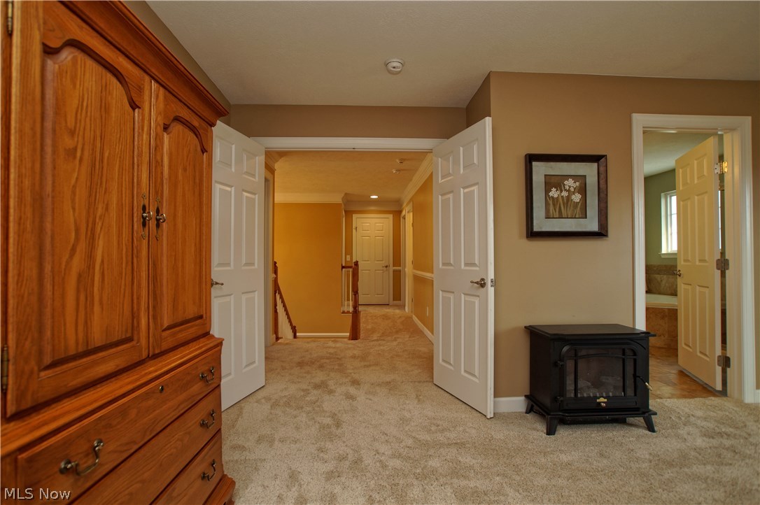 Palmer Village Sub #2 - Residential