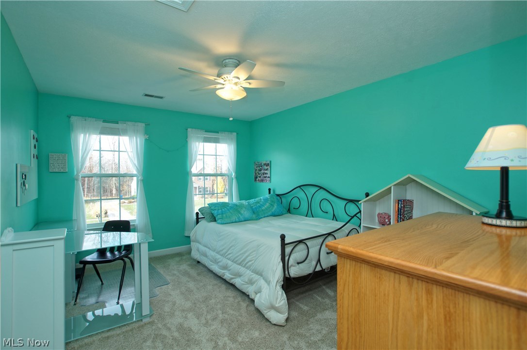 Palmer Village Sub #2 - Residential