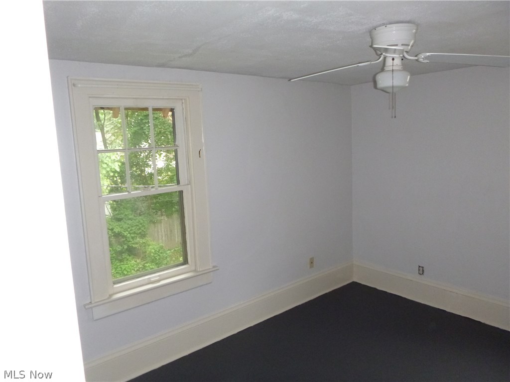 Perkins Hills - Residential