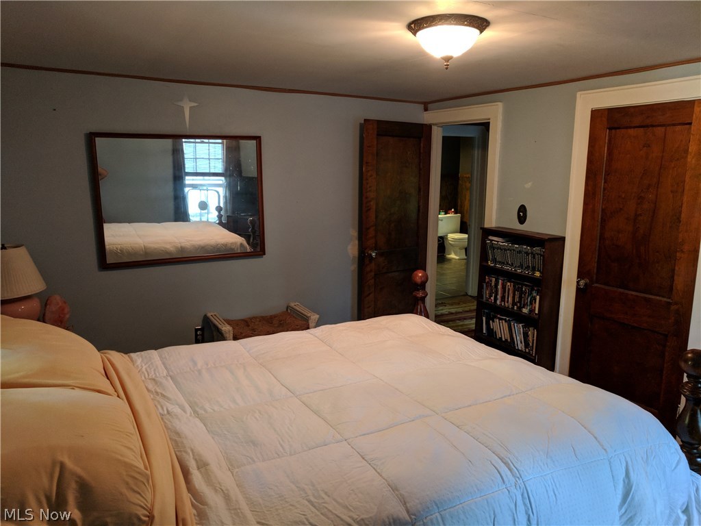 Perkins Hills - Residential