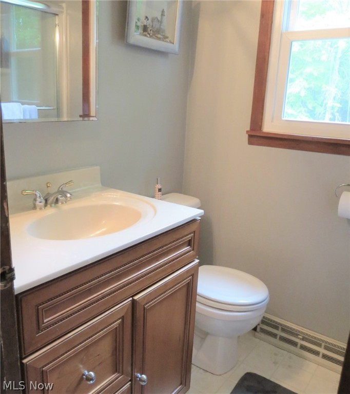 Township/Johnston 02 Div - Residential
