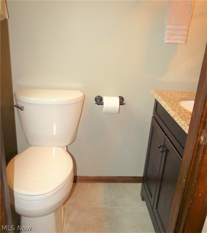 Township/Johnston 02 Div - Residential
