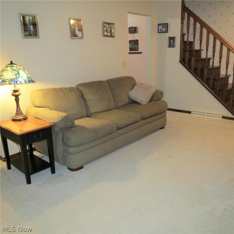 Township/Johnston 02 Div - Residential
