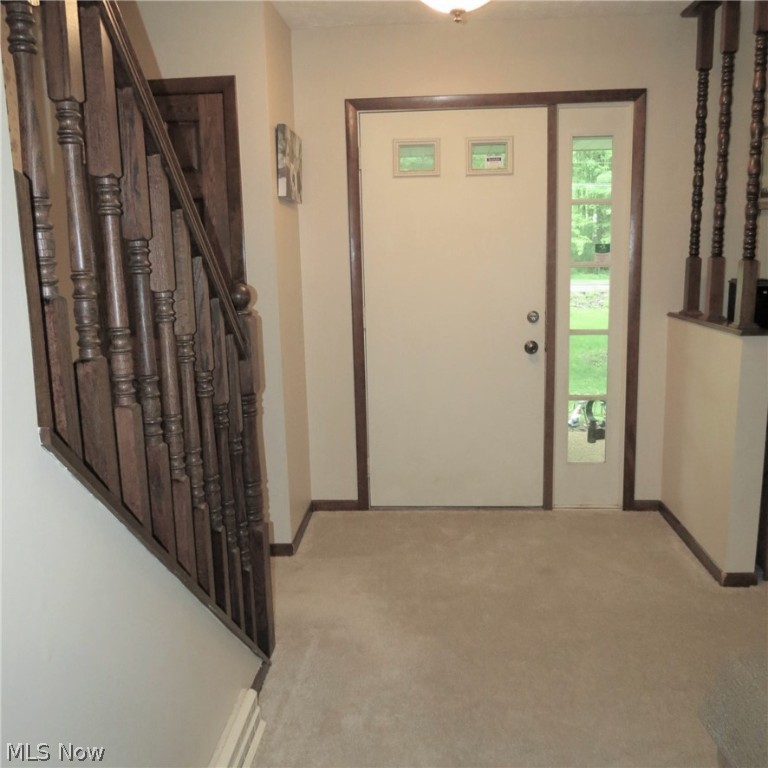 Township/Johnston 02 Div - Residential