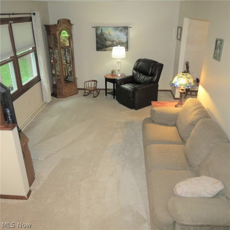 Township/Johnston 02 Div - Residential