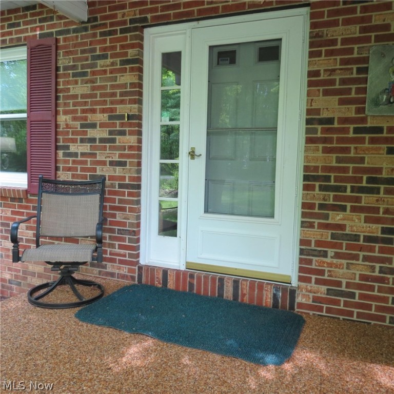 Township/Johnston 02 Div - Residential