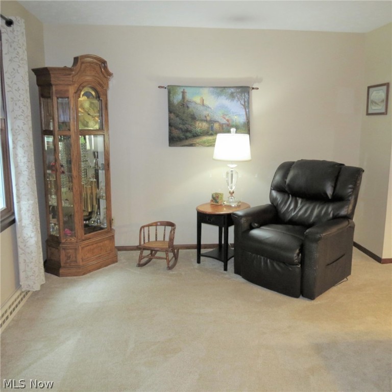 Township/Johnston 02 Div - Residential