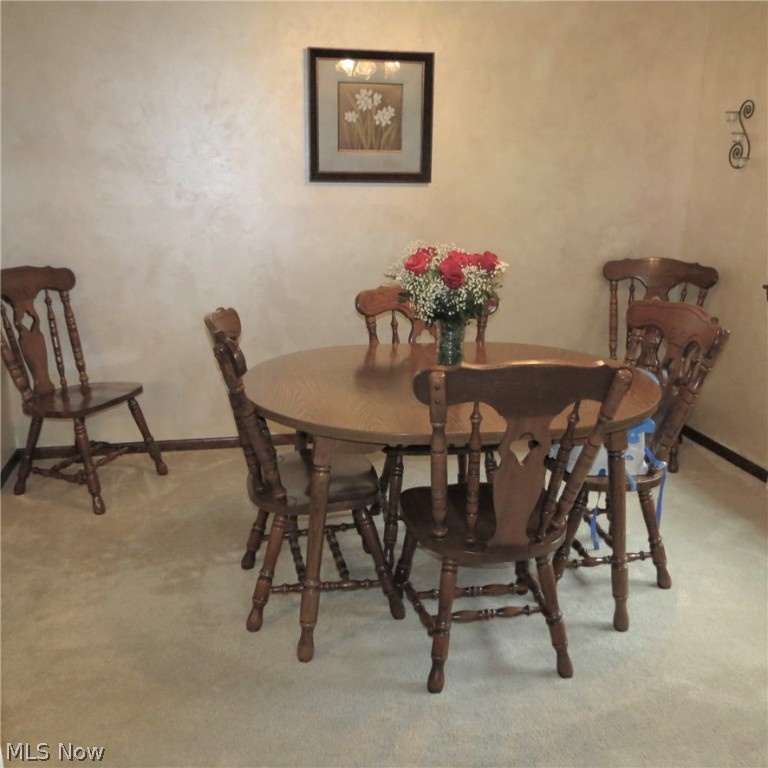 Township/Johnston 02 Div - Residential