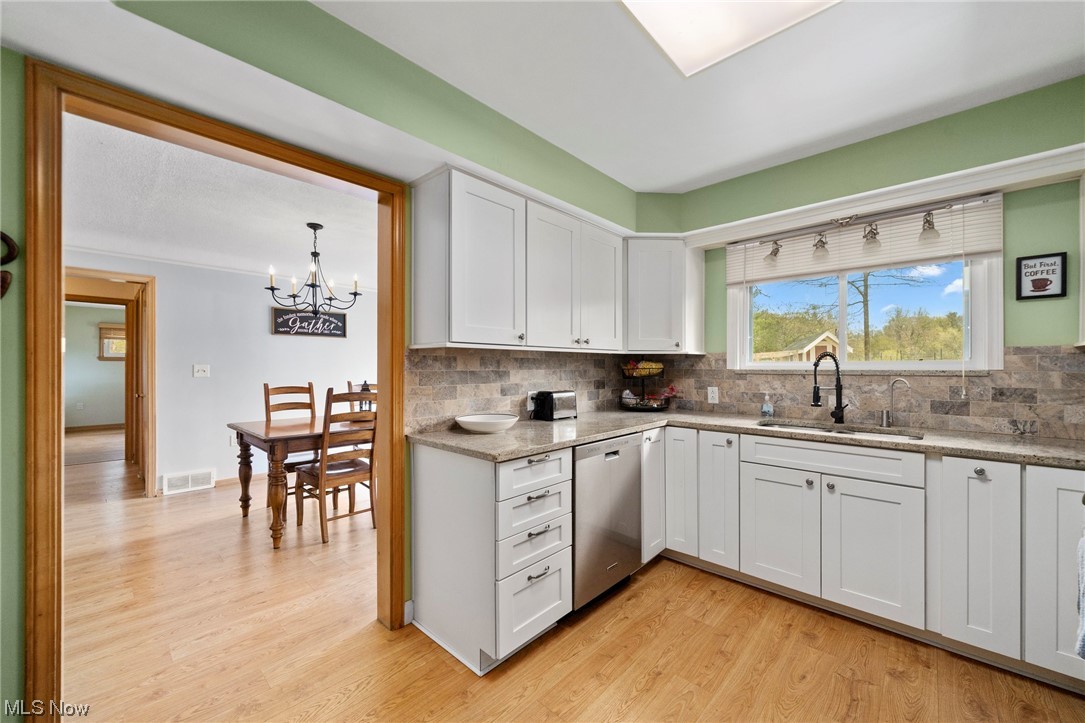 Walton Sagamore - Residential