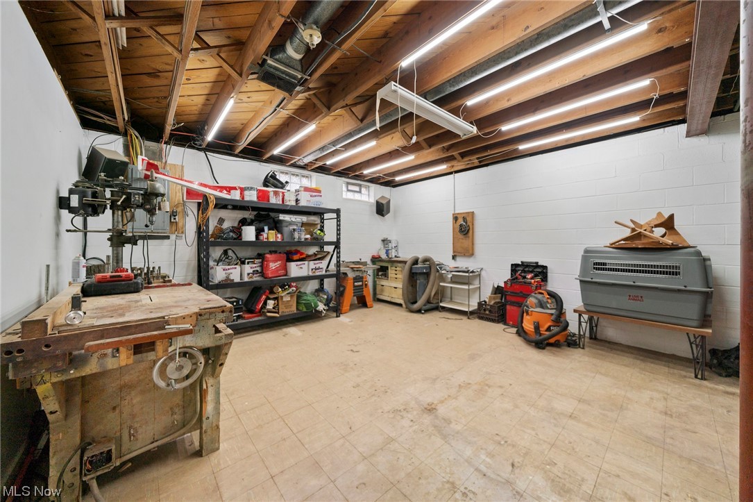 Walton Sagamore - Residential