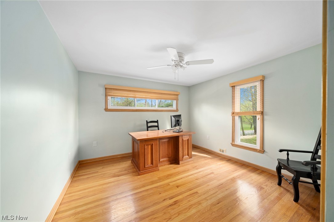 Walton Sagamore - Residential