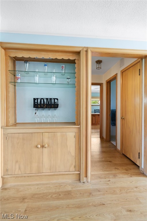 Walton Sagamore - Residential