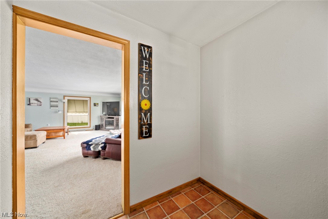 Walton Sagamore - Residential