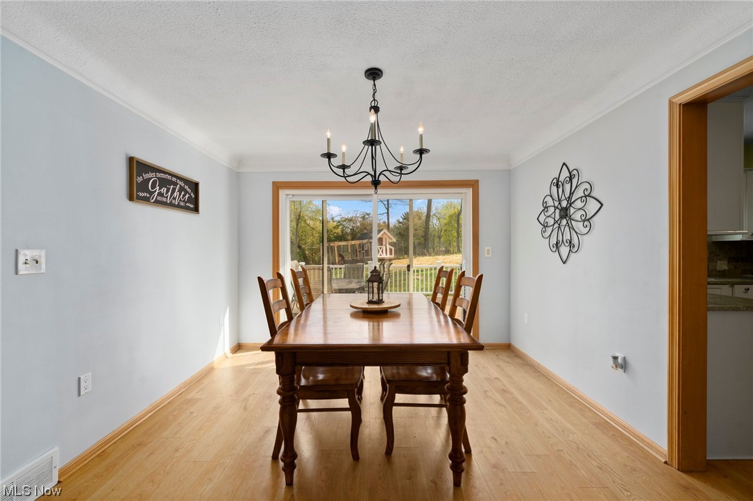 Walton Sagamore - Residential