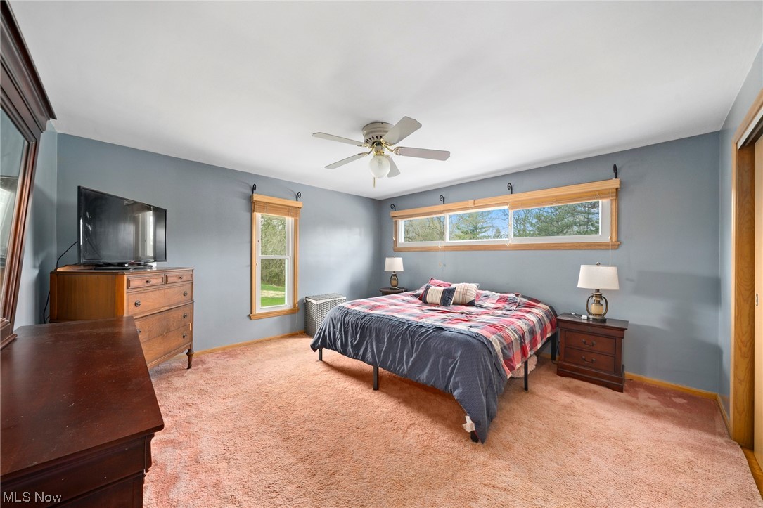 Walton Sagamore - Residential