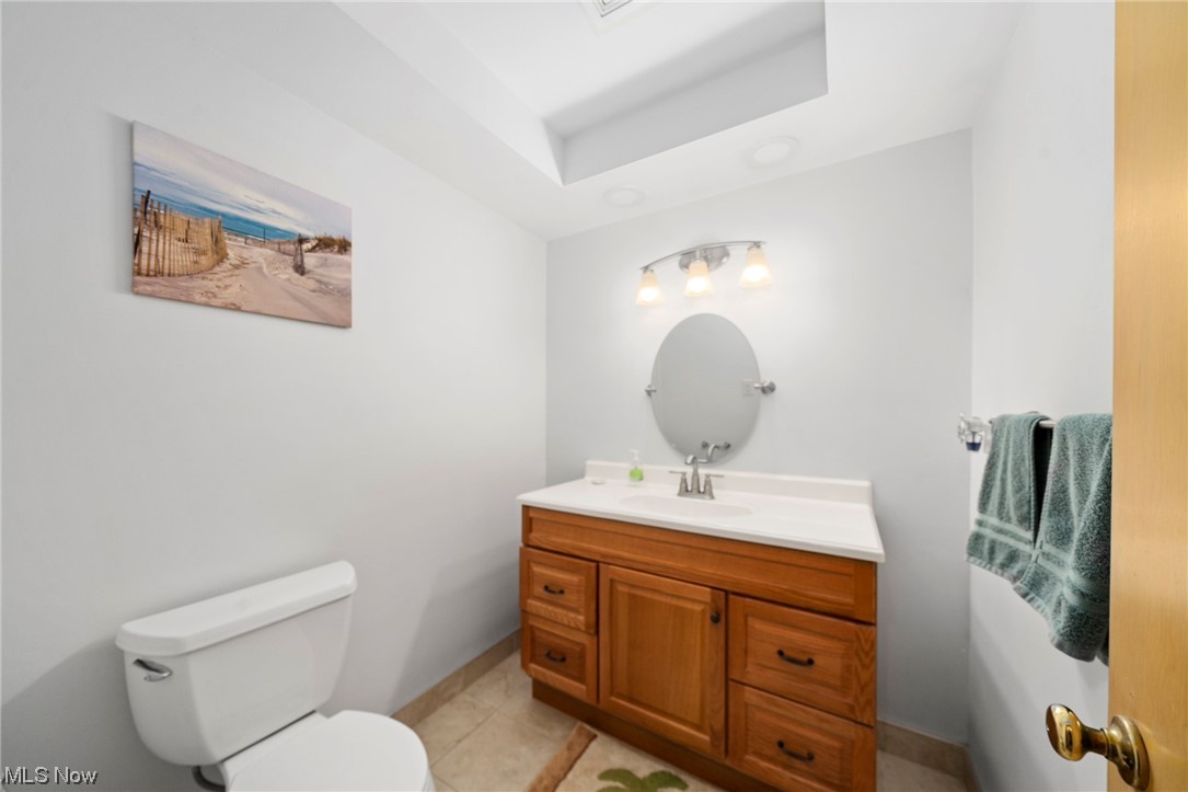 Walton Sagamore - Residential