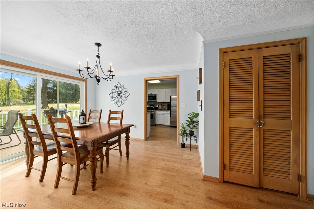 Walton Sagamore - Residential