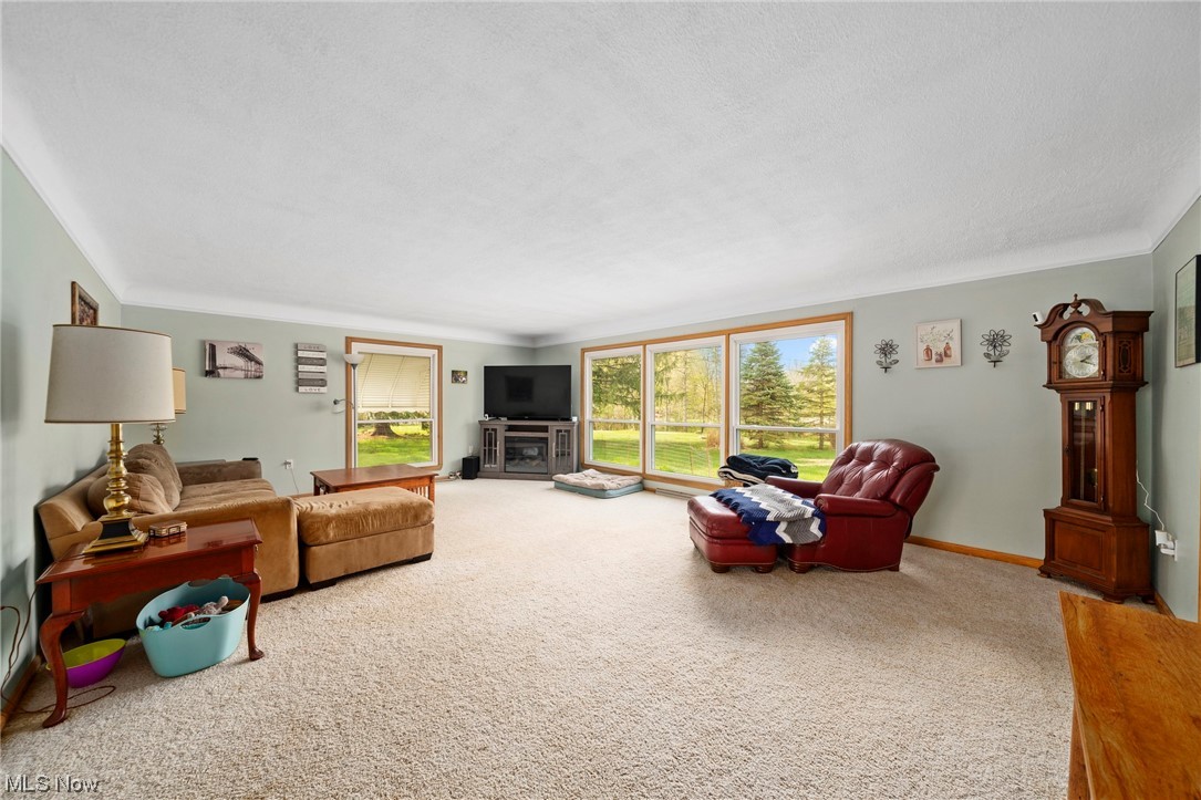 Walton Sagamore - Residential