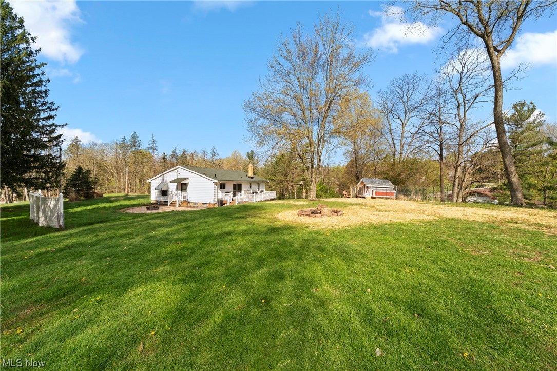 Walton Sagamore - Residential