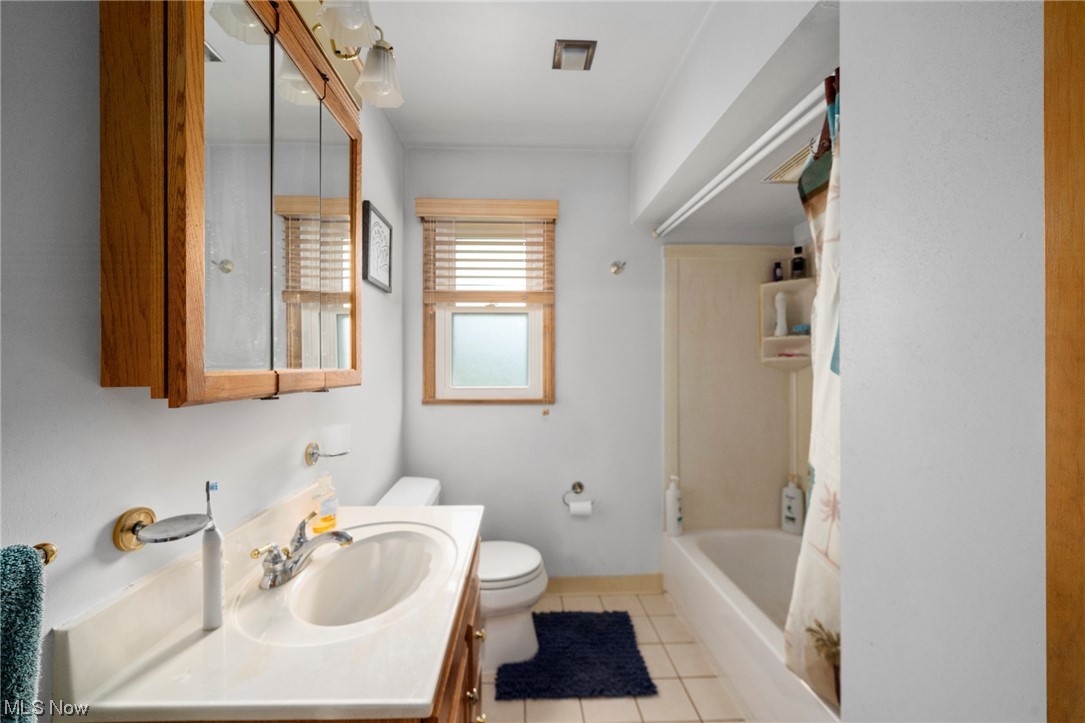 Walton Sagamore - Residential