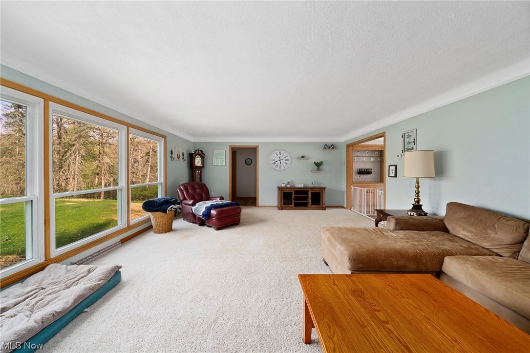 Walton Sagamore - Residential