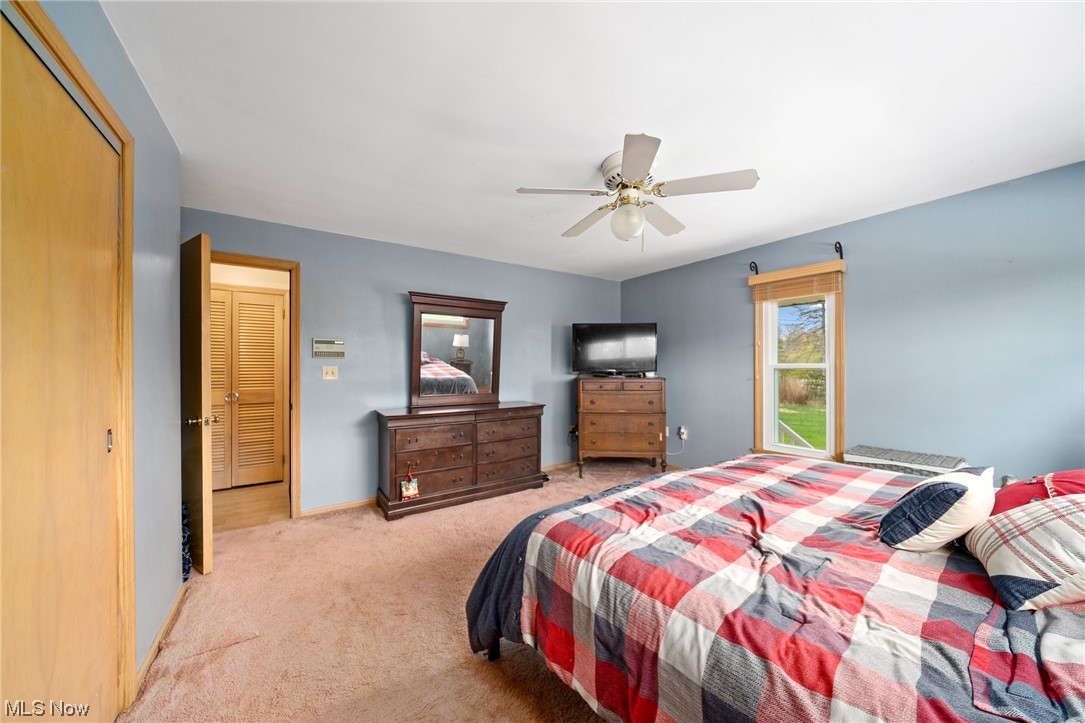 Walton Sagamore - Residential