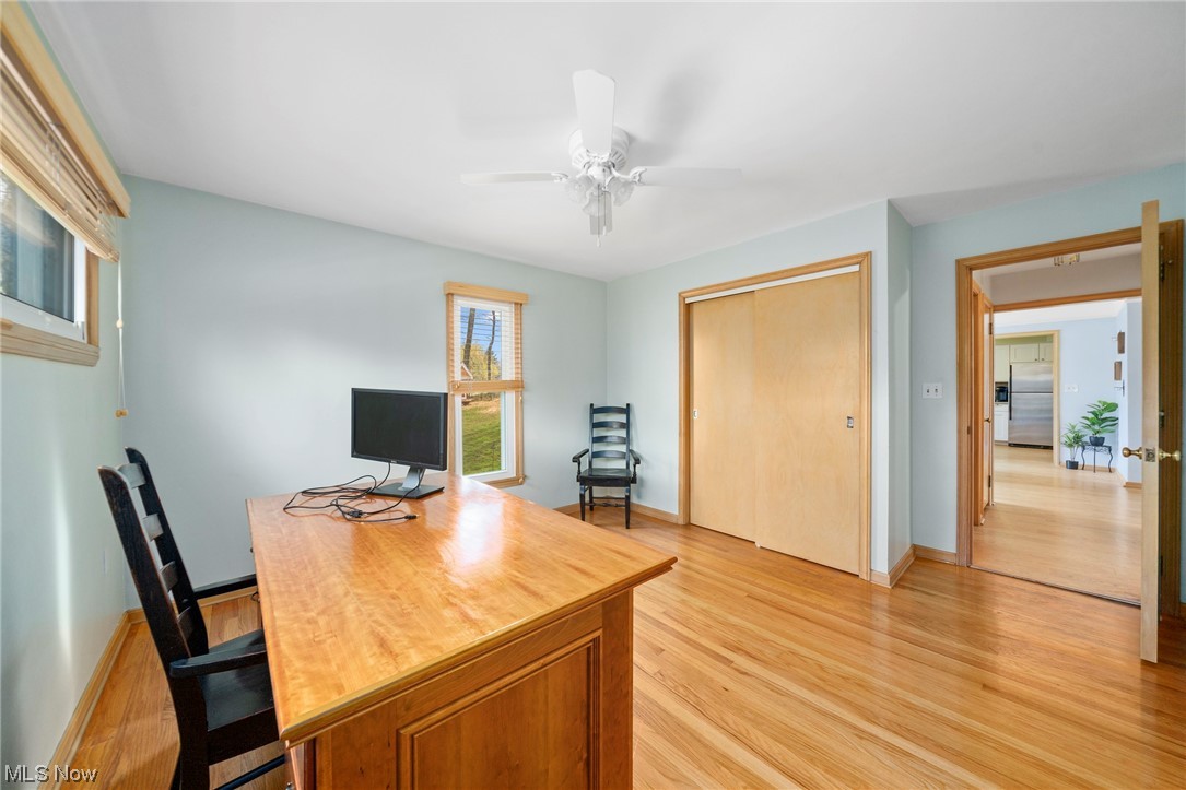 Walton Sagamore - Residential