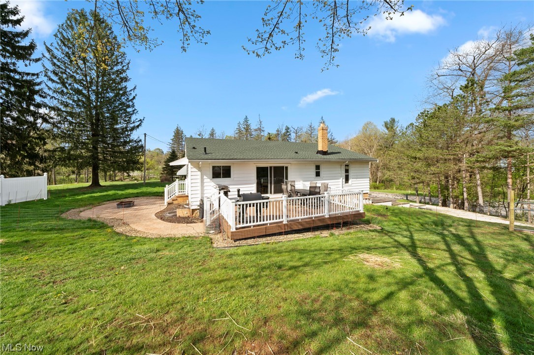 Walton Sagamore - Residential