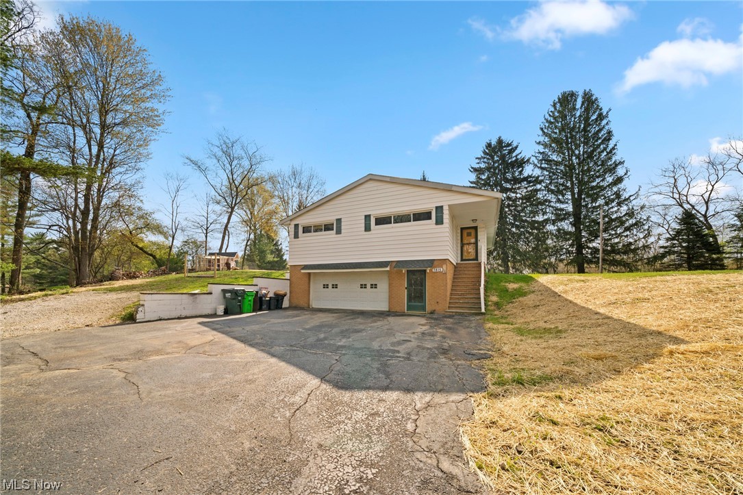 Walton Sagamore - Residential