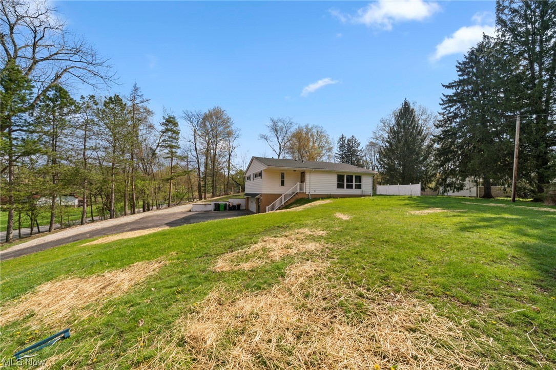 Walton Sagamore - Residential